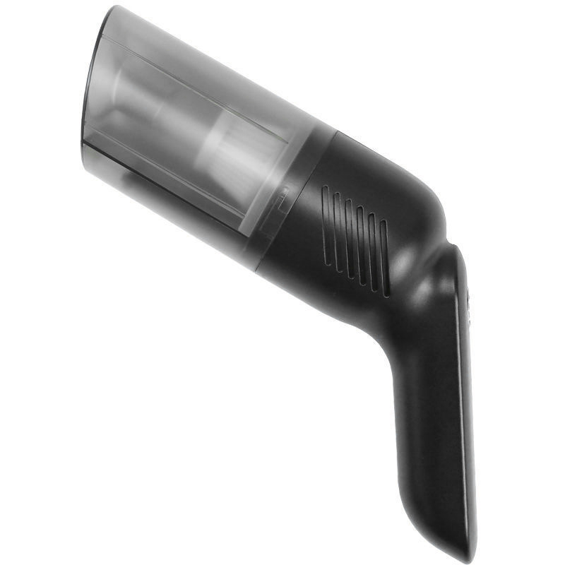 🎉Handheld Cordless Mattress Vacuum Cleaner