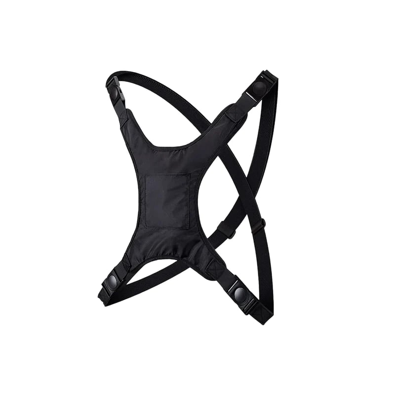 Wheelchair Safety Seatbelt for Elderly