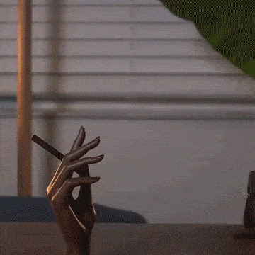 🔥50% Off & Buy 2 Free Shipping🔥Head Incense Burner Black Woman