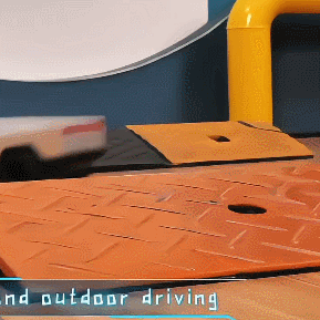 2024 New Christmas Birthday Gift RC Cybertruck