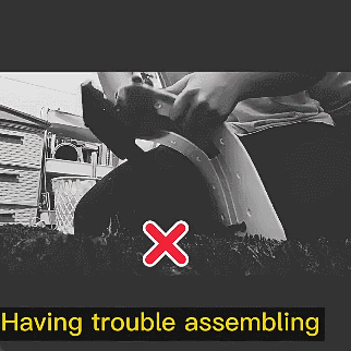 👩🏻‍⚕️Back Stretcher for Lower Back Pain Relief