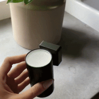 2 Pack Dimmable Night Light Plug in