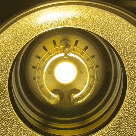 HD Night Driving Glasses Polarized Sunglasses with UV Protection