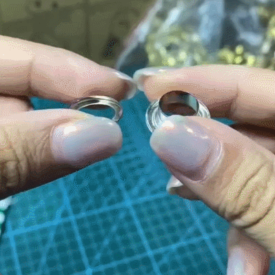 🔥🔥Grommet Tool Kit