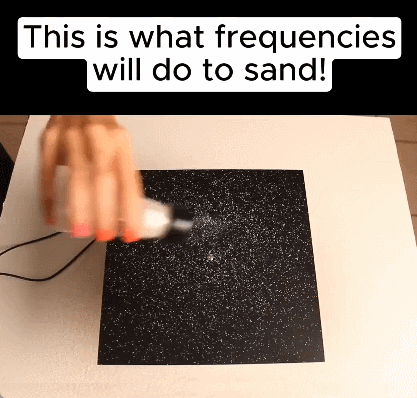 Healatia Bio-Frequency Wellness Generator V2 – Analog Sine Wave & PEMF System