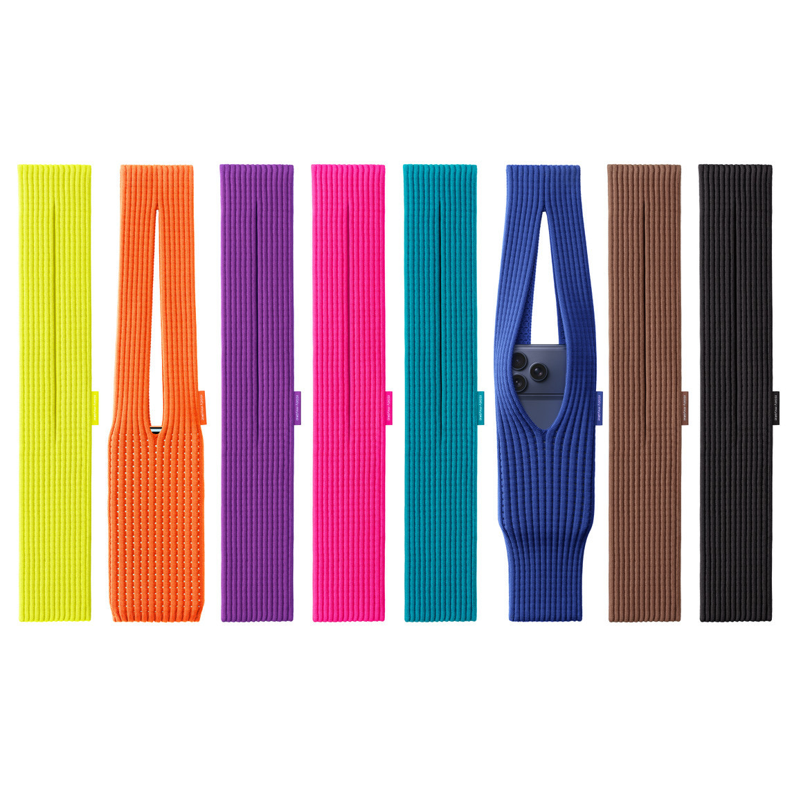 🎉The Perfect Gift - iPhone Pocket