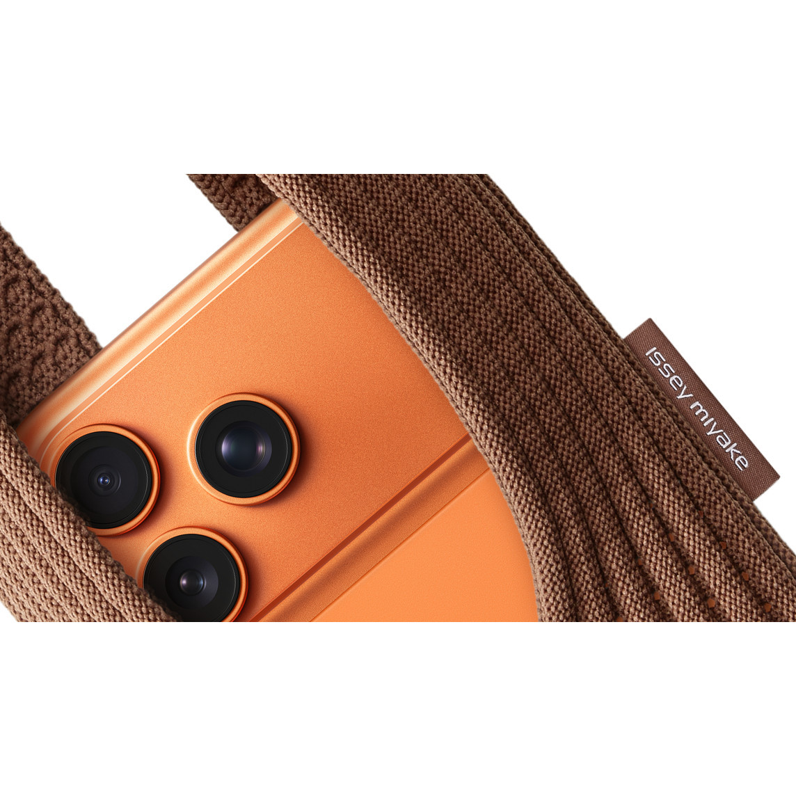 🎉The Perfect Gift - iPhone Pocket