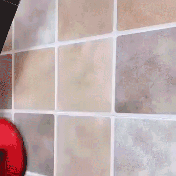 Suction Cup Whetstone