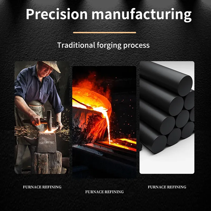 Wedge Powered Wood Splitter