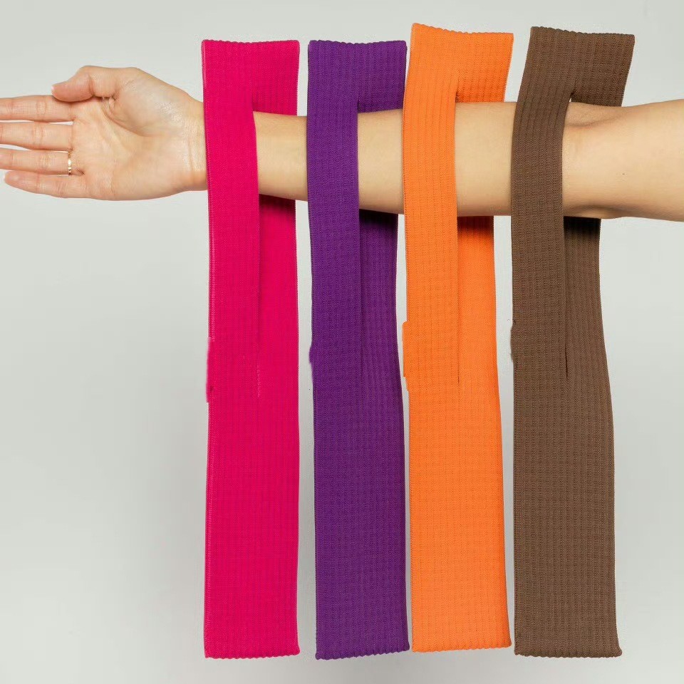 🎉The Perfect Gift - iPhone Pocket