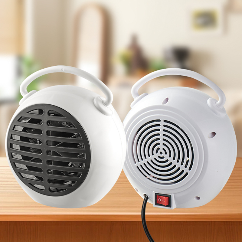Portable Mini Fast Heater
