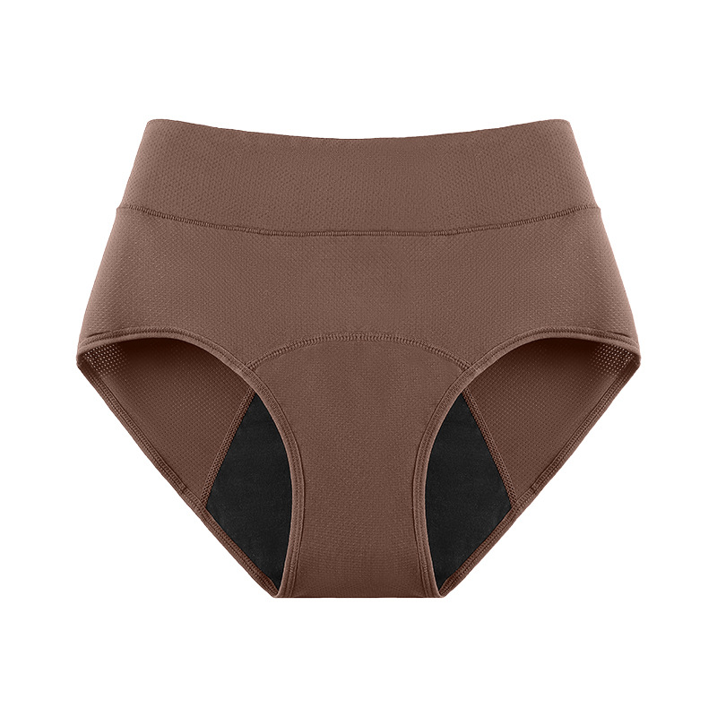 Women Signature Leakproof Underwear