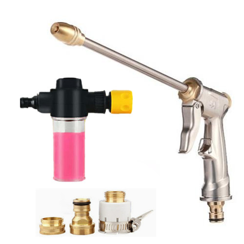 ✨🔥Garden Hose Nozzle