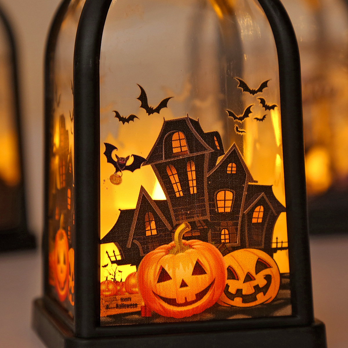 🎃Halloween Atmosphere Decoration Props