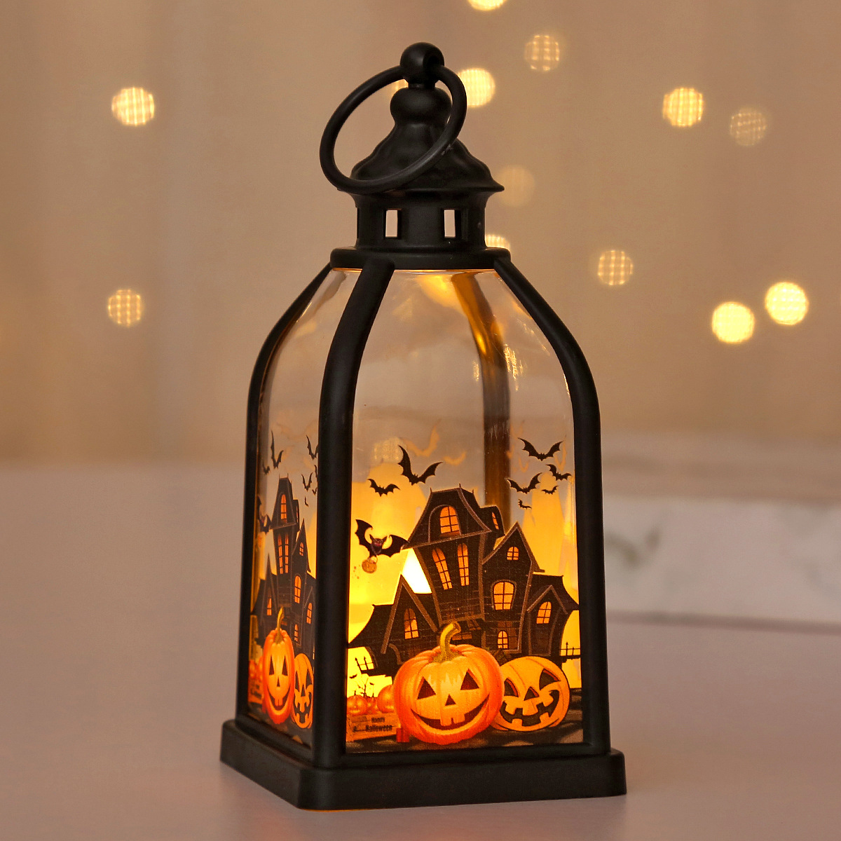 🎃Halloween Atmosphere Decoration Props