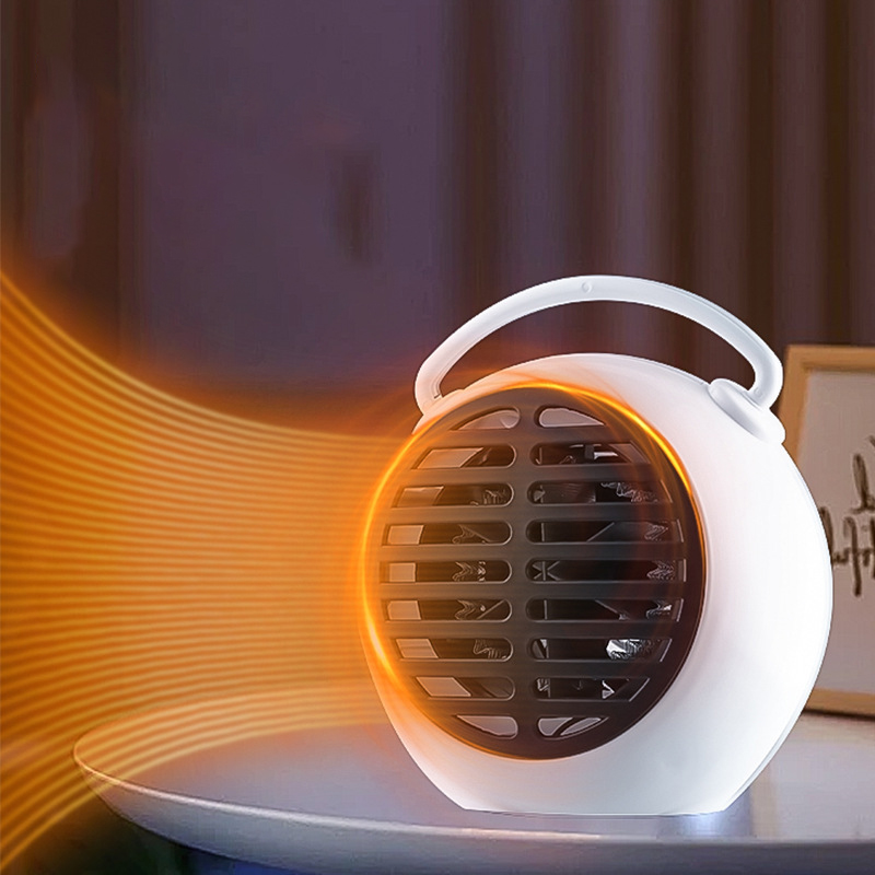 Portable Mini Fast Heater
