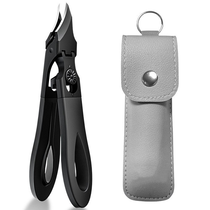 Ingrown Toenail Treatment Clippers