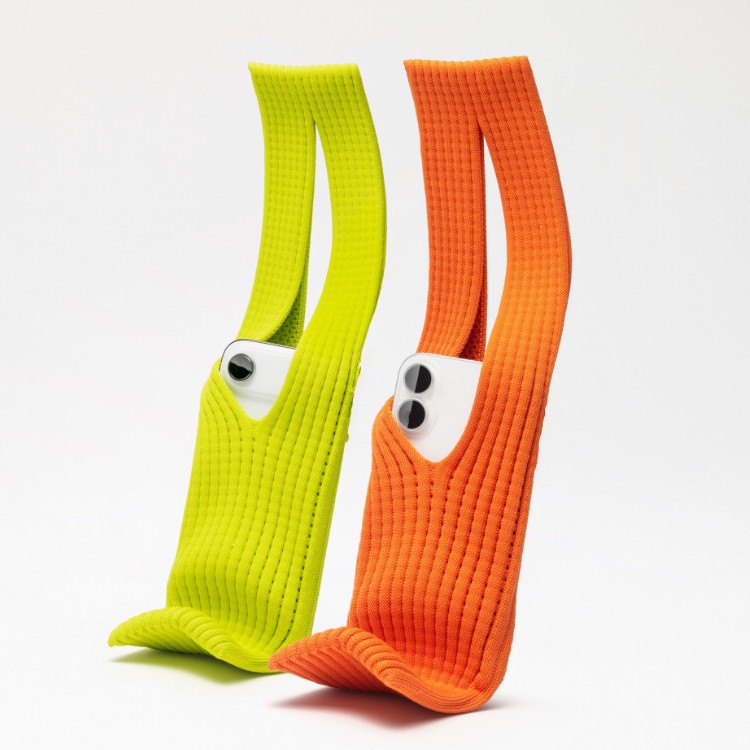 🎉The Perfect Gift - iPhone Pocket