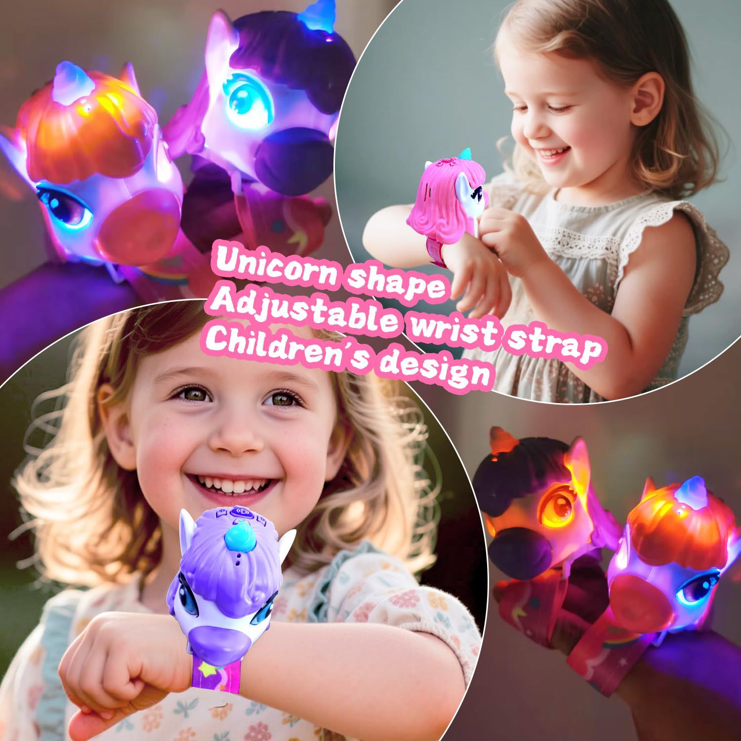 Dinosaur Wrist Walkie-Talkies