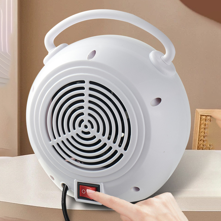 Portable Mini Fast Heater