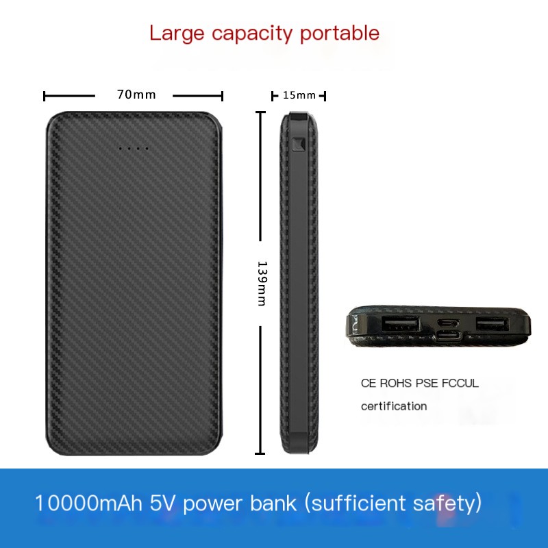 Intelligent Constant Temperature Heating Vest