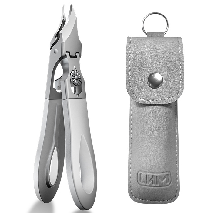 Ingrown Toenail Treatment Clippers