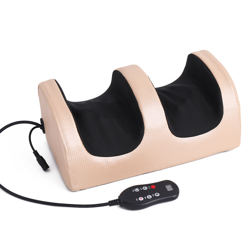 💆🔥Foot and Calf Massager with Heat