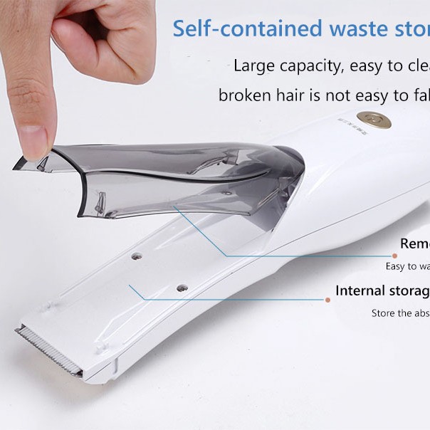 Pet Grooming Vacuum Hair Grooming Tools