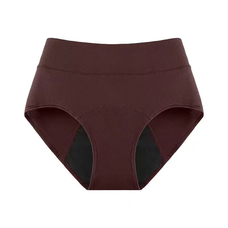 Women Signature Leakproof Underwear