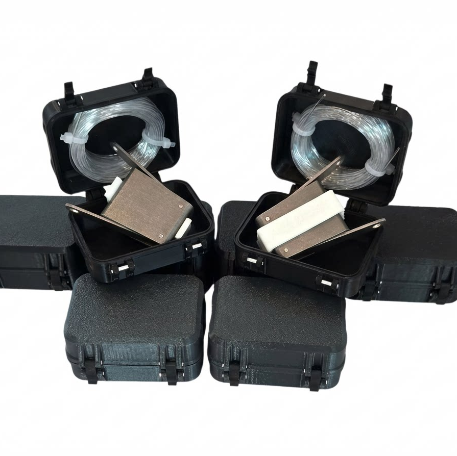 🔥Last Day 49% OFF - 🎣Fish Bait Reclaimer — Recover Stuck Lures in Seconds