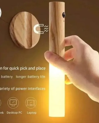 Usb Rechargeable Heating Wrist Guard