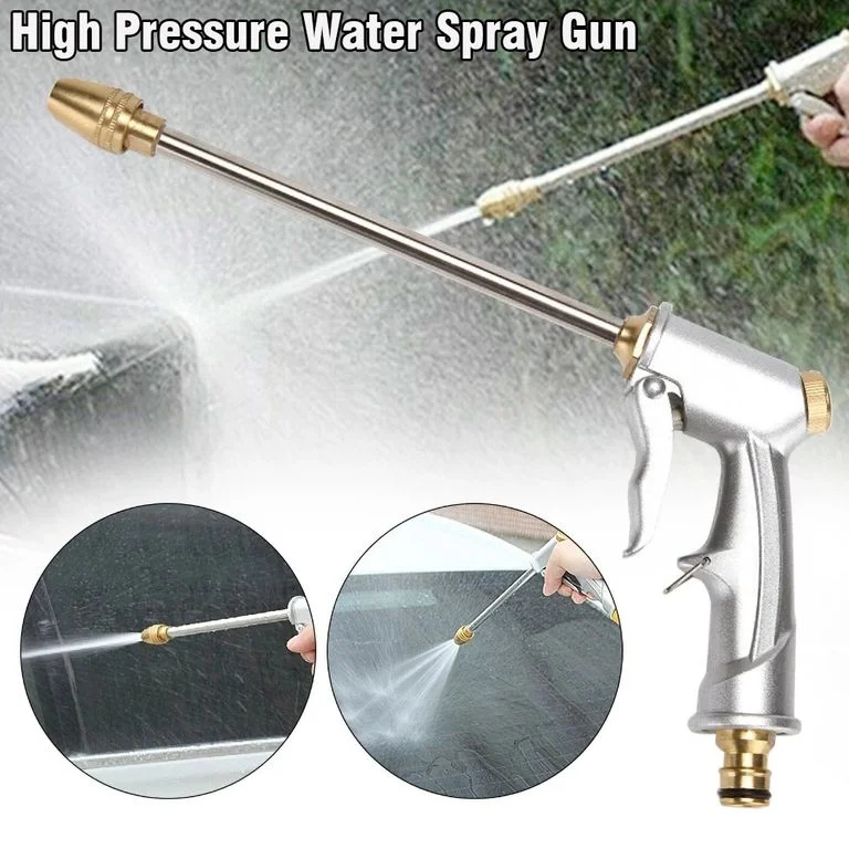 ✨🔥Garden Hose Nozzle