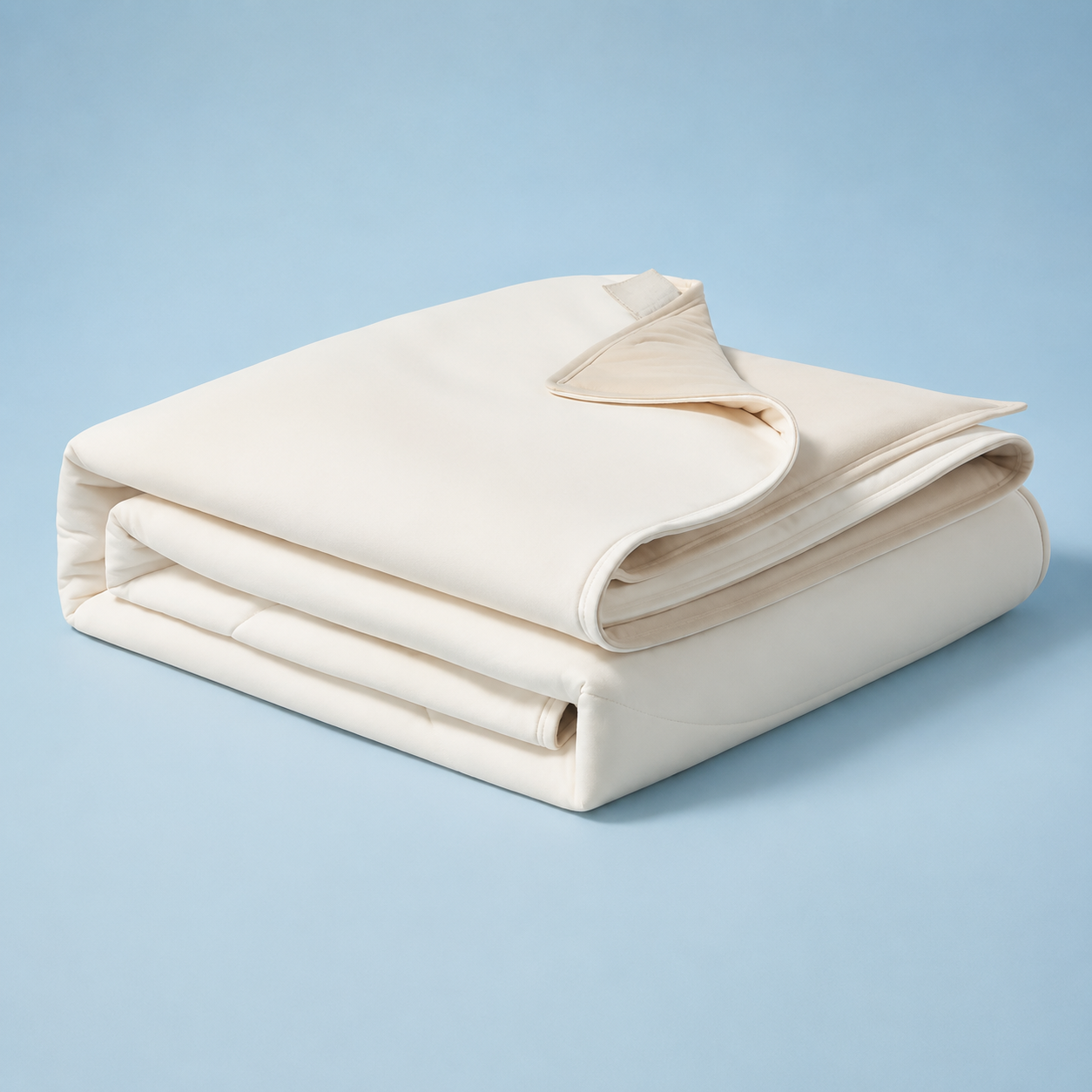 Deep Sleep Series Cooling Blanket 🌙
