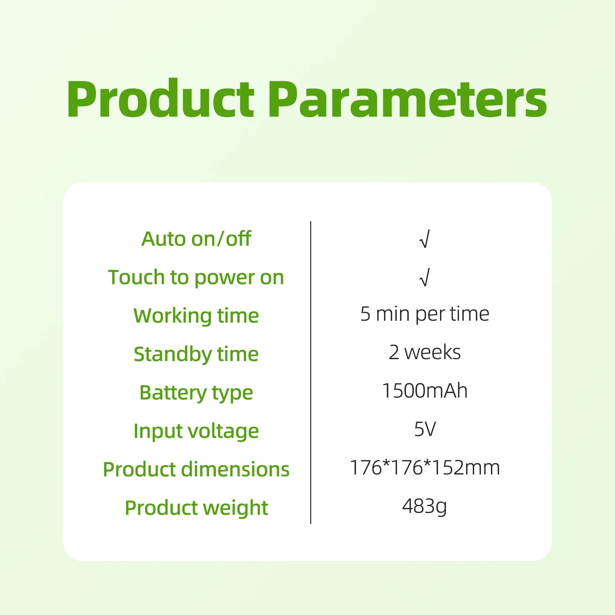 🎯 🍎 Interactive Apple Cat Toy – Fun Prey Play for Curious Kitties!✨🐾