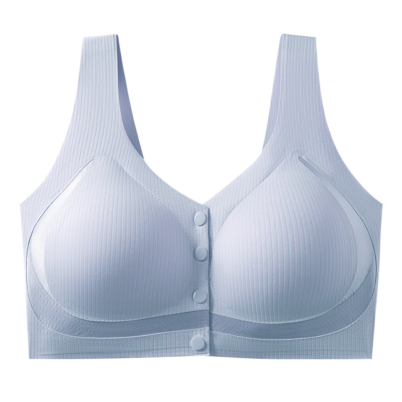 Push-up Breast Reduction Anti-Sagging Bra