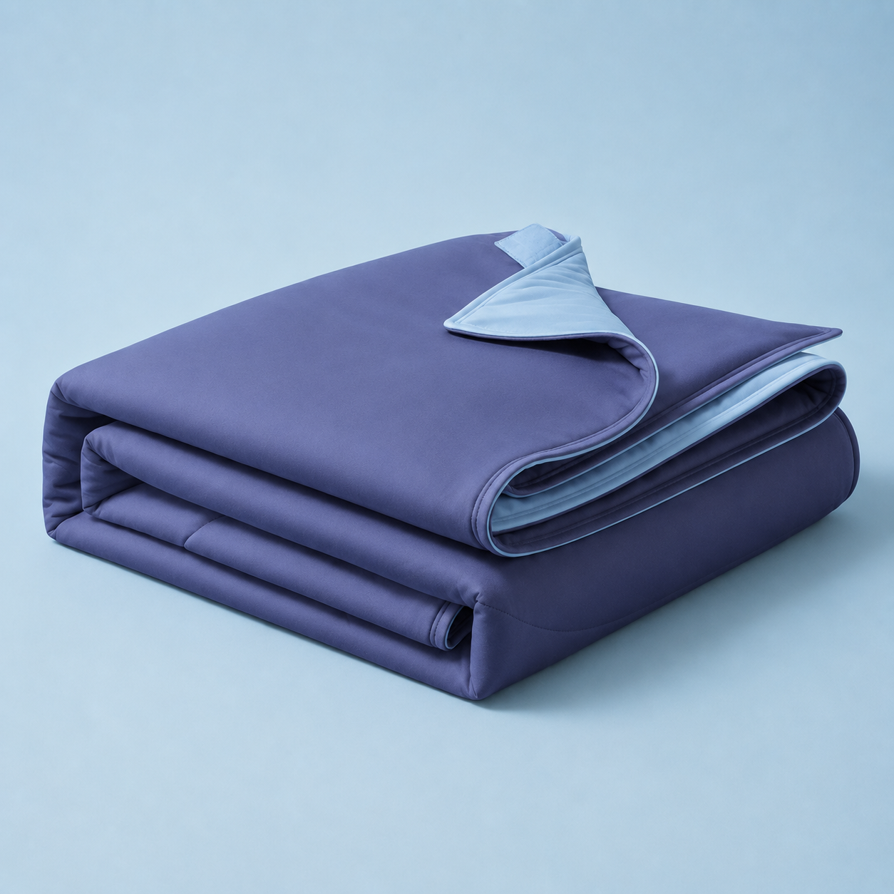 Deep Sleep Series Cooling Blanket 🌙