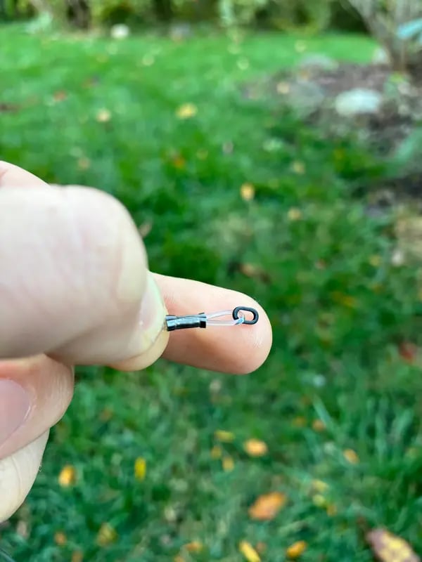 Top Frog - Topwater Frog Lure