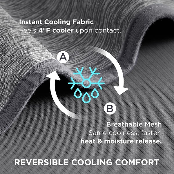❄Summer Ultimate Cooling Blanket