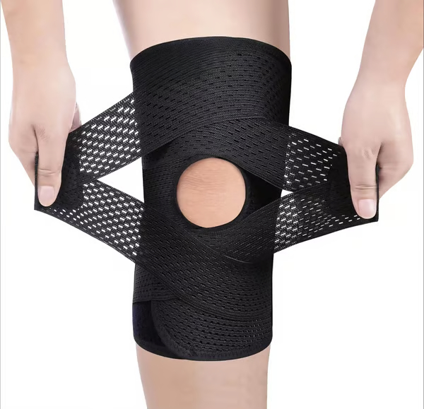 🔥Hot Sale 49% OFF-Knee Brace for Knee Pain