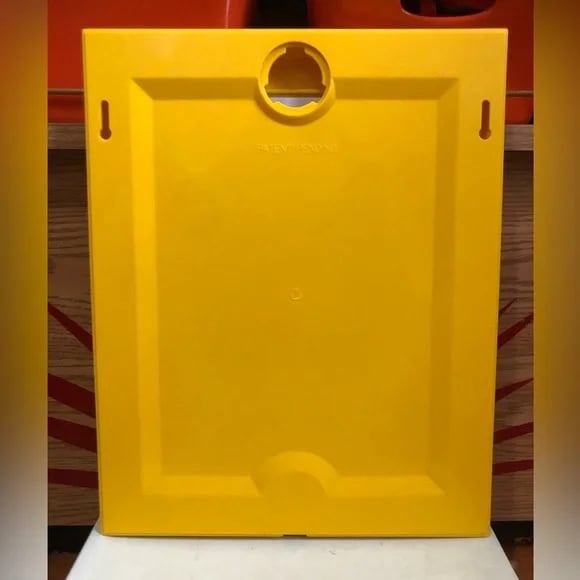 🏆Last Day 49% OFF🍬Rare Vintage The Handy Candy Frame - Hanging Candy Machine Art🔥