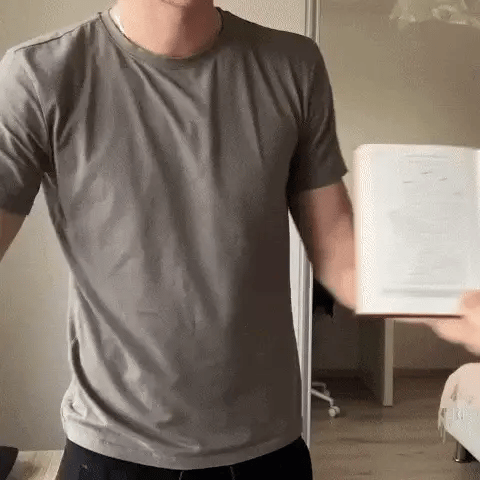 Acupuncture Healing Pen - Pain Relief in Just 5 Minutes a Day