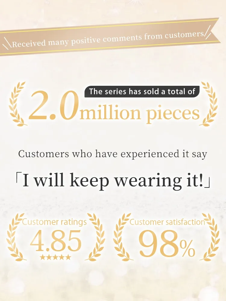 Easy-On/Off Lace Front-Clasp Bra