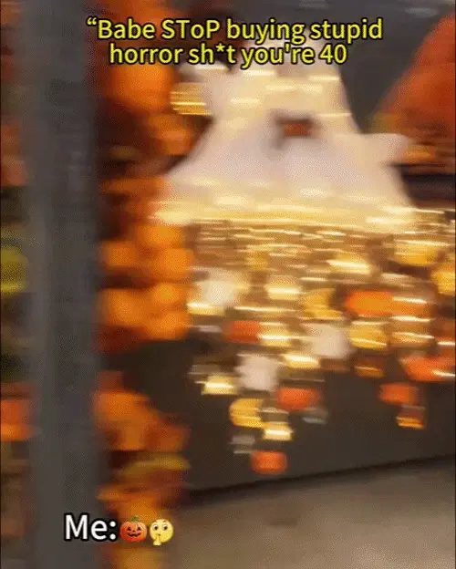 👻Halloween Magic Cascade Hanging Chandelier🧙