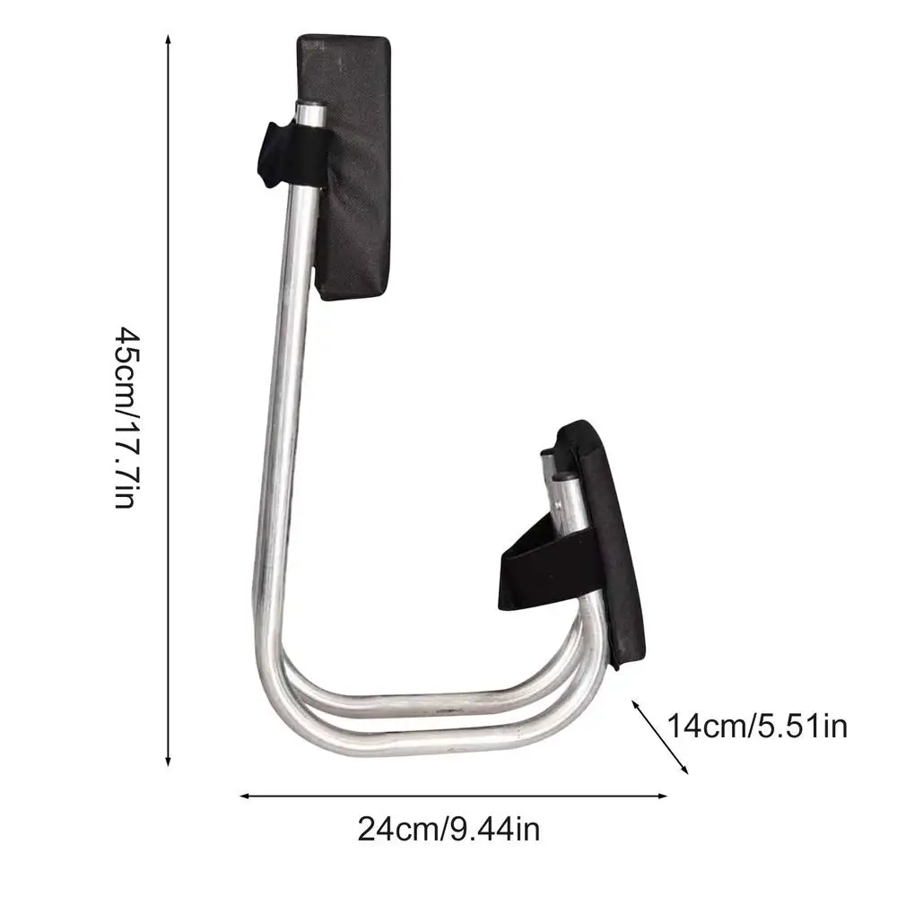 🔥Gardening Knee Seat(🦵Experience the ultimate in comfort)