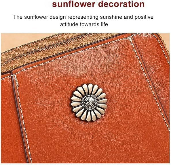 👜RETRO All-match vertical cellphone bag