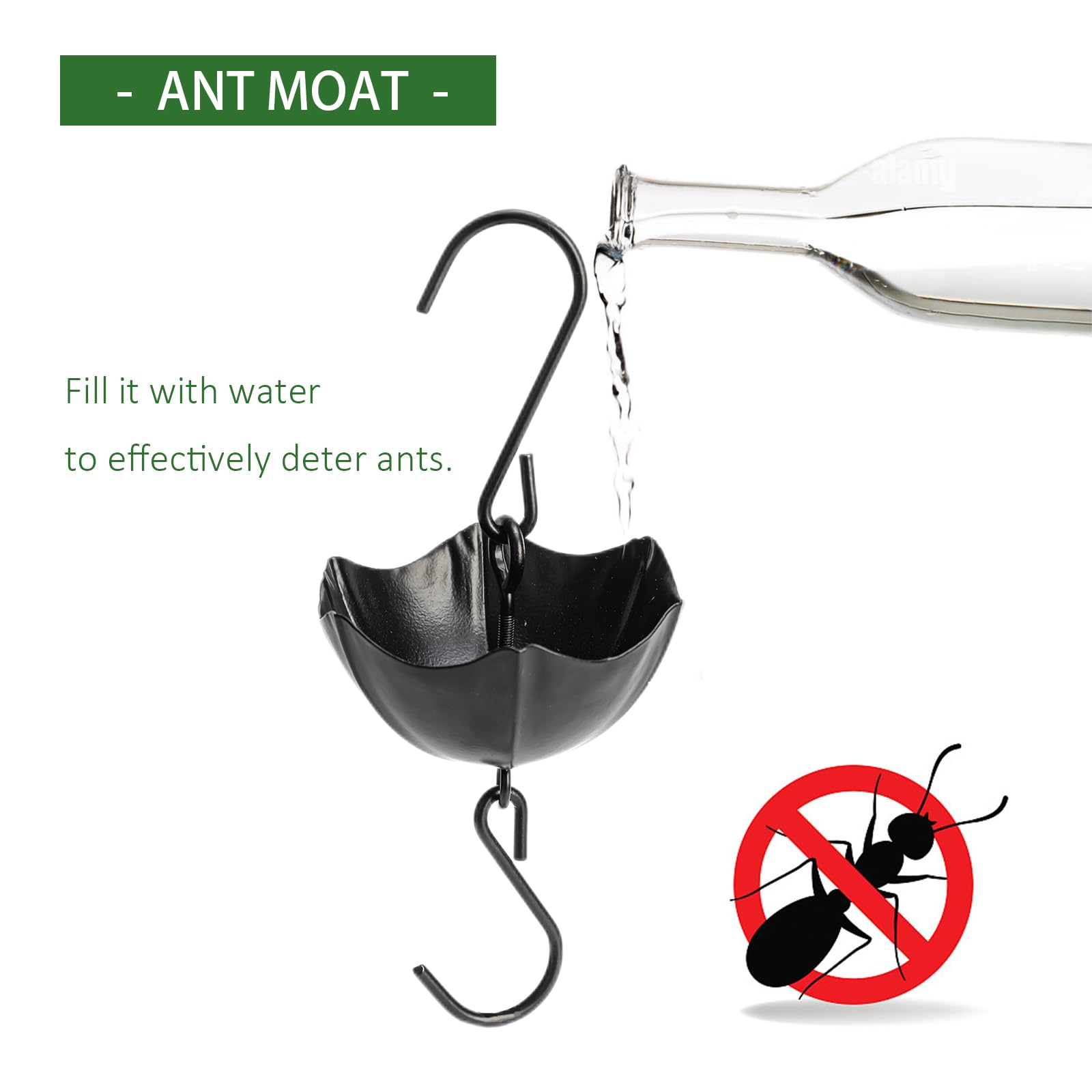 [Copy]Sweety Hummingbird Feeder