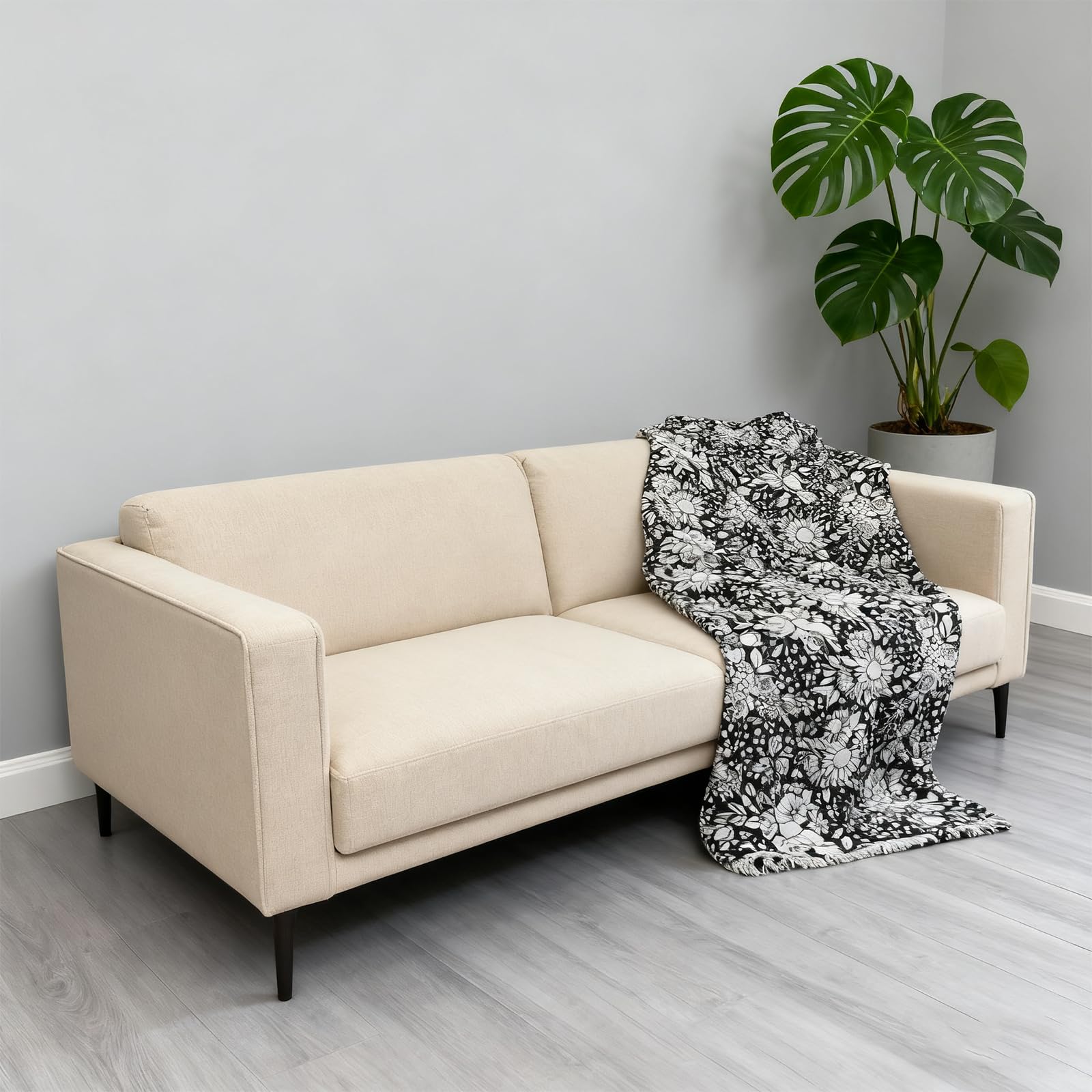 🎨✨DIY Coloring Blanket