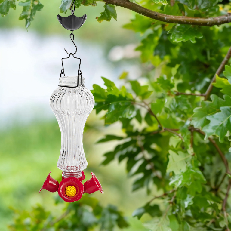 [Copy]Sweety Hummingbird Feeder