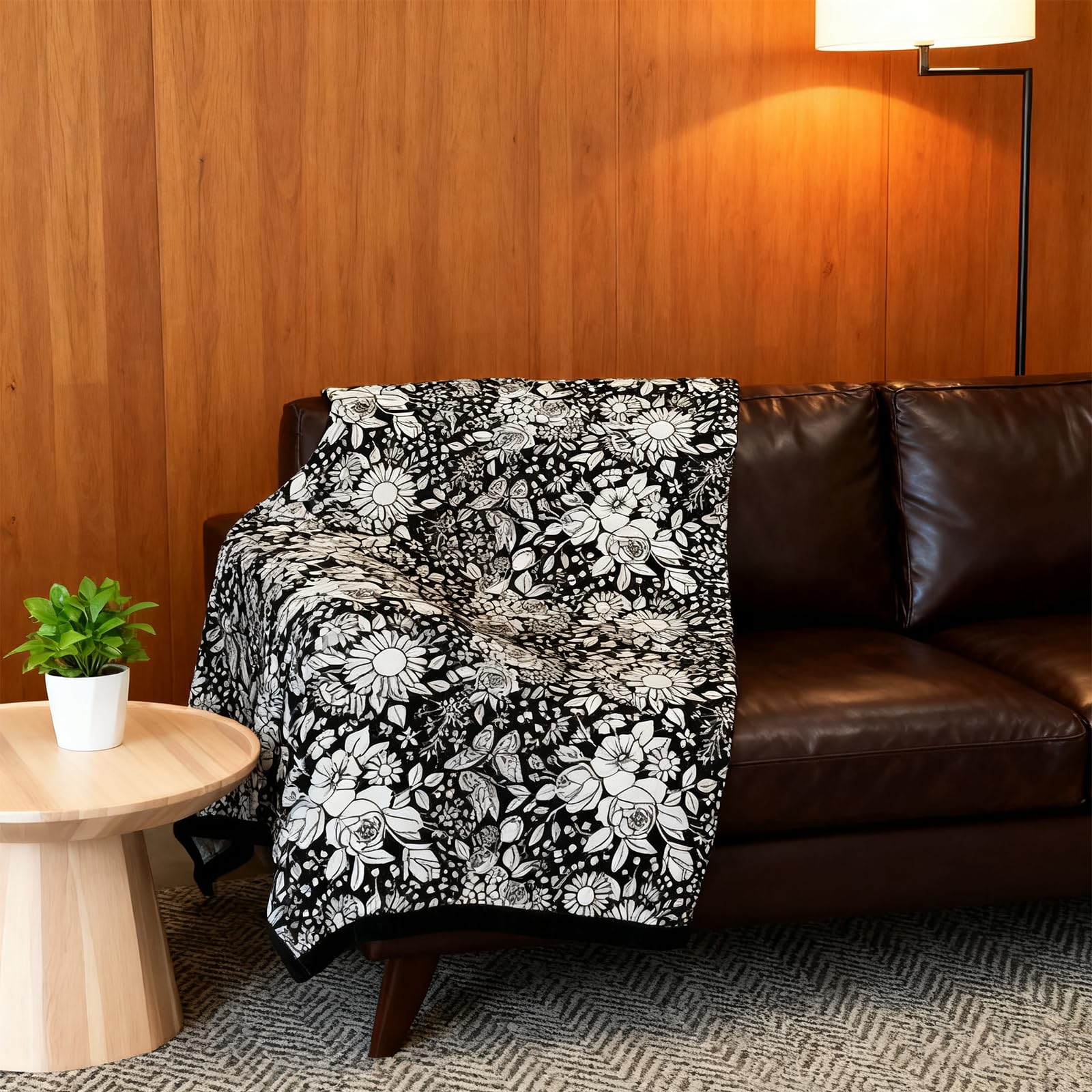 🎨✨DIY Coloring Blanket