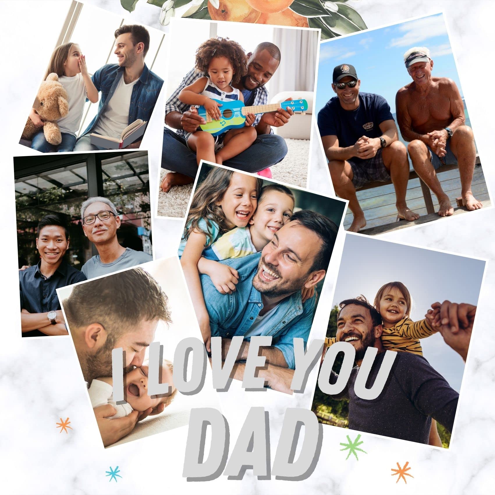 🔧 Wrench Mug – The Ultimate Coffee Tool